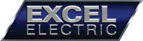 Excel Electric